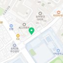 데이앤발레학원 이미지