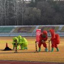 괴산종합운동장 이미지