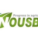 ㈜수지개발 이미지