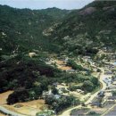 오봉1리경로당 이미지