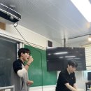 보컬준스튜디오 네이버블로그