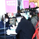 행복한웨딩퍼플스튜디오