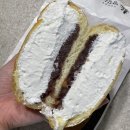 빵장수단팥빵 종로본점 빵 9종류 후기