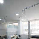 청아연의원 이미지