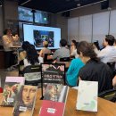 신당누리 이미지