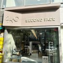 세컨페이스 동해점 이미지