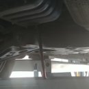 대우자동차 명지 이미지