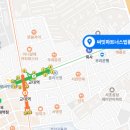 교대사랑약국 이미지