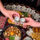 토라 강남점 이미지