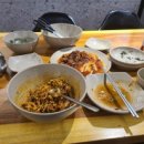 영훈농장 이미지