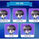 체인지헤어 네이버블로그