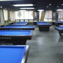 다빈치당구장 이미지