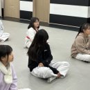 경희대 태권도 스쿨 이미지