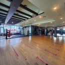 케이오짐 이미지