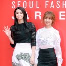 디자인나라앨리스