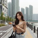 송례초등학교 | 헬리오시티 매매가·전세가·입주민 후기까지 정리