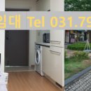 하트비레지던스 이미지