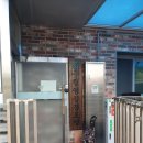 영길경로당 이미지