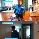 짠돌이집 조선일보