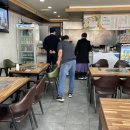 홍언니콩나물국밥