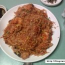 예천늘봄 이미지