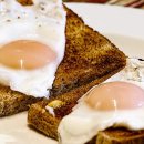 다이어트헬스클럽 이미지