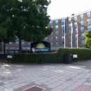 런던호텔 이미지