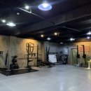 S.T GYM(헬스) 이미지
