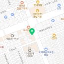 엠티에스플러스학원