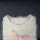 여시코빼기 이미지