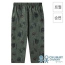 첨이첨이 이미지