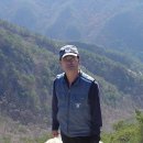 원영찬 Daum카페