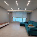 아크로시티뷰 Daum카페