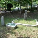 신당동석장승 이미지