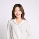 라윤 이미지