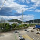 삼성전자(주)구미2사업장 이미지