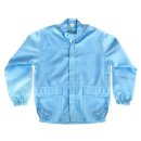 서전상사 이미지