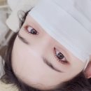 Estelle beauty(에스텔 뷰티)