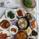로타리포차식당 이미지