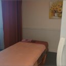 운동케어센터 이미지