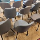 모듈화산업단지 이미지