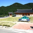 남도전통미술관 이미지