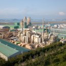 (주)유니드비티플러스 이미지