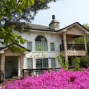 예담소펜션 이미지