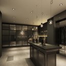 리움 산후조리원 이미지