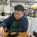 신의주 찹쌀순대 연수점 네이버블로그