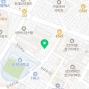 ㈜한림환경산업 이미지