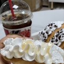 더리터대림역점