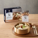 마라장인