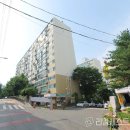 진흥5차 이미지